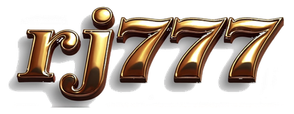 rj777 logo
