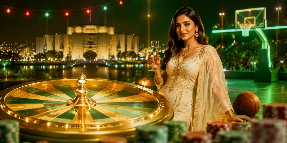 rj777 একটি অ্যাপে স্লট, লাইভ টেবিল ও বেটস্লিপ